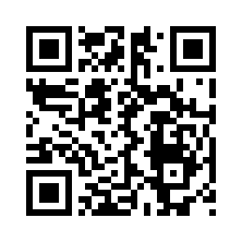 QR Code for bitcoin:3DoGRPCnFvdzXonWyGoeG4RrCeE3ebCwGD