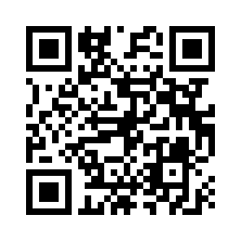 QR Code for bitcoin:3DoHKcVCytB5nuK52czFDBDzcmrGhBdFfs