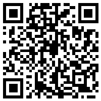 QR Code for bitcoin:3DoJF6DZKrheQ17g3vLicQ9JMEHXaNeEE8