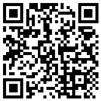 QR Code for bitcoin:3DoK9DAgeyyEWx9kfQNWVmbXXs7n2GcHKY