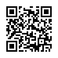 QR Code for bitcoin:3DoKvbif9L7Wf5rfhw5K6utw2P9vEEpDgQ