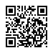QR Code for bitcoin:3DoL2HihiJudPhJRrUbPmTrke7hA3RFsTu