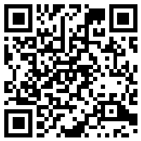 QR Code for bitcoin:3DoMXR4TSDwLrECbmqnvWeCVpcycf2HYV4