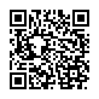 QR Code for bitcoin:3DoMiL79dEbbEKQ7sd6sapmPWCBBFAqmHo
