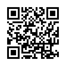 QR Code for bitcoin:3DoNdSdWzcXrtnLDwpN9mwSCzLJM2SjTCF