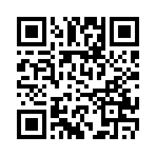 QR Code for bitcoin:3DoP4JRbtZP5c4MANc2VCiGQQgHCx9D1X2