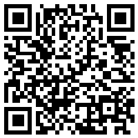 QR Code for bitcoin:3DoPpcqPh23sqnhfY6heMsig74NW4Luabq