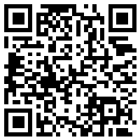 QR Code for bitcoin:3DoQFgXvJbJPUaKb6w2ZeCcHfbQ9qyJCQ1