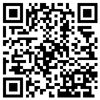 QR Code for bitcoin:3DoQYRwXYdVtz3Mw7Fv62sXLLTVYPbow4U