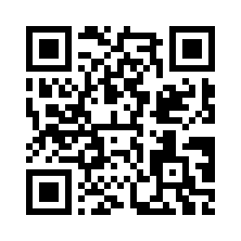 QR Code for bitcoin:3DoQbEfaWmzF7bUPkdnoM6axtzKmvWBGED