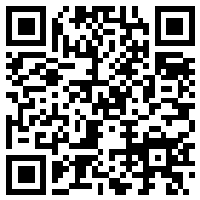 QR Code for bitcoin:3DoQxdZ4cw7LxeHVbPHCcYwp8u8vjT4HPc