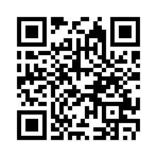 QR Code for bitcoin:3DoR5fhBjFKpy971QxSEMqasSTfDBVSfrD