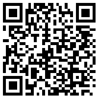 QR Code for bitcoin:3DoRakifvxe4Cv23TTFr2Ja7o6eK2mw88m