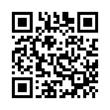 QR Code for bitcoin:3DoS72Z2hBAFxvLhyYGvKrdNLk6GDx9FQN