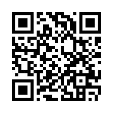 QR Code for bitcoin:3DoTjrfSRzMvW9Uc2R9wgWABAXcUSCTTsB
