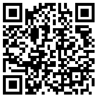 QR Code for bitcoin:3DoTpTphuWeDMKjFZ1ZHzL4UdPbAxdncjg