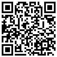 QR Code for bitcoin:3DoTvfSeHLsadnnoNB21MiiviNnutYkFMP