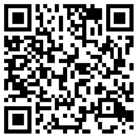 QR Code for bitcoin:3DoUTS2wRBXfRgeZbd9GgnTcWdkLFnZ17W