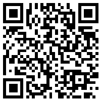 QR Code for bitcoin:3DoUoKJvEdK3kTaPXuxEa2mod2uLsxs3Xz