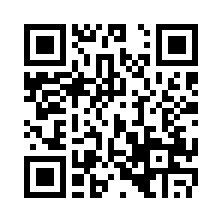 QR Code for bitcoin:3DoW3m7e9qzzGR2JSYcEu3ZP9KxKP4yZhp