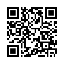 QR Code for bitcoin:3DoWaGxEAugPYyi9z93Ysd53HTbESShQkd