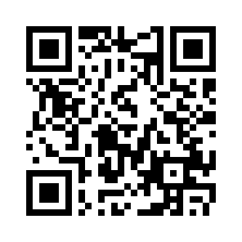QR Code for bitcoin:3DoWvu5Rv6bP96tURHz59ADfMVAB1W2Qfr