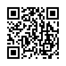 QR Code for bitcoin:3DoXfwaBB93vCASDrbA74imAcDBkDaT3Uc