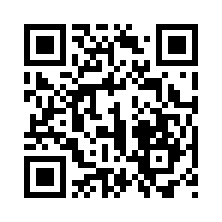 QR Code for bitcoin:3DoY2BzkzFaXVBpiV7rpttiFc8ZqQD9bhL