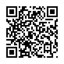QR Code for bitcoin:3DoYRkMaFjgpPkbCNM85f9fWQGyUGTDRTu