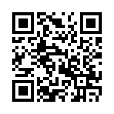 QR Code for bitcoin:3DoYyXbybWWKbs7X6bsuk5i71dkfmcGJc1