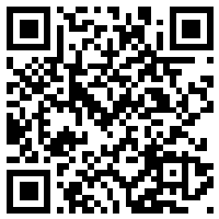 QR Code for bitcoin:3DoZ5RQdfJCpG4rnDkvLbL75oRg1NrMio8