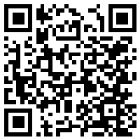 QR Code for bitcoin:3DoZEKPkvYhz7UaEfJSVtqn11oVcGdVnCD
