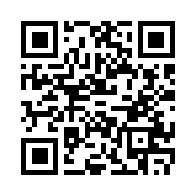 QR Code for bitcoin:3DoZFbPMTGiWwWaTHaFEgAFMagcSBBwKZD