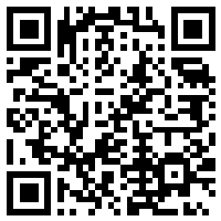 QR Code for bitcoin:3DoZLDW6u7Gupnge2kcdW8gYTj3vACSwU5