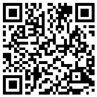 QR Code for bitcoin:3DoZaG42Vr8R51FMadxnUXCECAdqFLfcCh