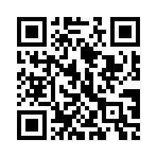 QR Code for bitcoin:3DoZftyvmMZCztbz7FcKuyAzHbLMEVNrkz