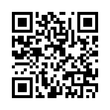 QR Code for bitcoin:3DoZvKb23UvDXiZkHbLLxdF3rSVVjTgAB6