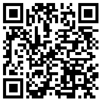 QR Code for bitcoin:3Doa2uCmFFaYPm8AyXDCTpD7agD16srZ89