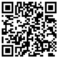 QR Code for bitcoin:3DocSEc4tmoJrrW1Uw1ivogJZ2QLjTPnDK
