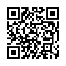QR Code for bitcoin:3DodH7sKn95cCbErJVs2CutjJUgYjmCFoZ