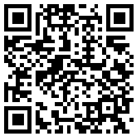 QR Code for bitcoin:3Dodqb6xFDXvRDhXfMAFATtJTMLoYnrtKU