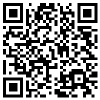 QR Code for bitcoin:3DodyR2WQsU6YsPLB2szg3J57maycDa9dC