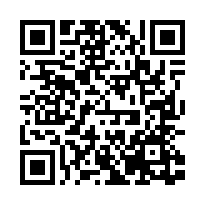 QR Code for bitcoin:3DoeDLKDYSSdG7T23XJ1Ne6hhFjWYN94DX
