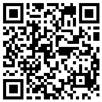 QR Code for bitcoin:3DoeUb1UHMECMdhuipVCq9NECtZeRthLRG