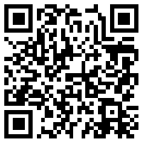 QR Code for bitcoin:3DoebTEetjqyuBoWPgmQT6weAvAhoodK7P