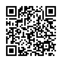 QR Code for bitcoin:3DoegkLKrKuLLVYbCXqjbMusWCYPZLna58