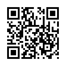 QR Code for bitcoin:3DofEBUkKn7NMqeXeKSCdSsBzH3faNHBiP