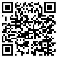 QR Code for bitcoin:3Dogg2Z7dnycWcrJfSahbpQ1sgLALPJeyj