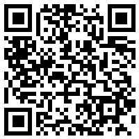 QR Code for bitcoin:3DogiQnCvGC7KCBr65aKxuK2gKnvLYxsPy