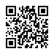 QR Code for bitcoin:3DohsGcaRFsxtBfVJFhQHqiwZVbQgWmsas